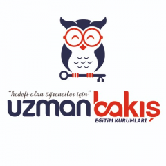 Uzman Bakış Eğitim Kurumları