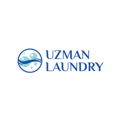 Uzman Laundry Endüstriyel San ve Tic Ltd Şti