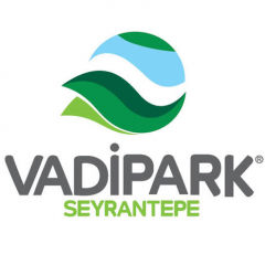 Vadipark Seyrantepe 1. Etap Site Y&ouml;netimi