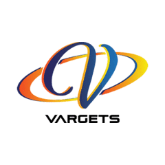 Vargets Emlak Turizm ve Ticaret Ltd Şti