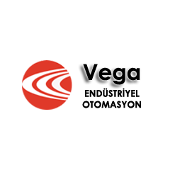 Vega Endüstriyel Ürünler ve Otomasyon San Tic Ltd Şti