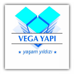 Vega Yapı San ve Tic Ltd Şti