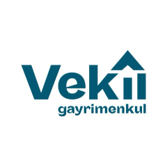 Vekil Emlak Yatırım A.Ş.