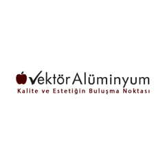 Vektor Aluminyum San Tic Ltd Şti