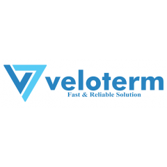 Veloterm Isıtma Soğutma Sistemleri İnş San ve Tic Ltd Şti
