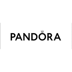 Pandora