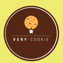 Very Cookie