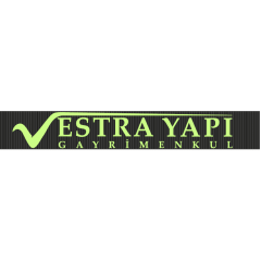 Vestra Yapı Gayrimenkul