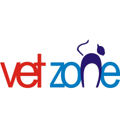 Vet Zone Veteriner Kliniği