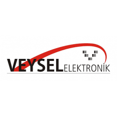 Veysel Elektronik