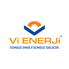 Vi Enerji Mühendislik San ve Tic Ltd Şti