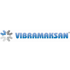 Vibramaksan Mak San Tic Ltd.Şti