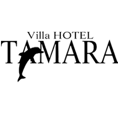 Villa Hotel Tamara