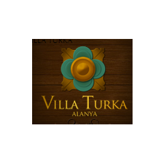 Villa Turka Butik Otel
