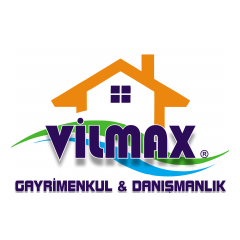 Vilmax Metal Emlak İnşaat Gıda San ve Tic Ltd Şti