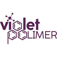 Violet Polimer Dış Ticaret Ltd Şti