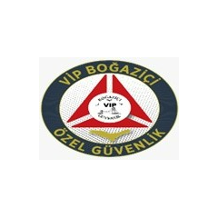 Vip Boğazi&ccedil;i &Ouml;zel G&uuml;venlik A.Ş.