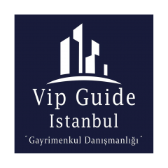 Vip Guide İstanbul Gayrimenkul Dan Hiz Ltd Şti