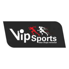 Vip Sports