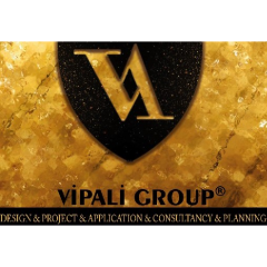 Vipali Group Yapı A.Ş.