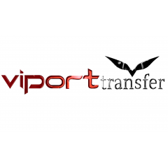Viport Transfer Turizm