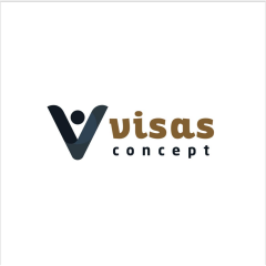 Visas Modüler Mobilya San Tic Ltd Şti