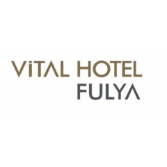 Vital Hotel Fulya