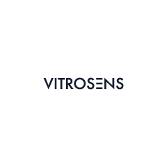 Vitrosens Biyoteknoloji Ltd Şti