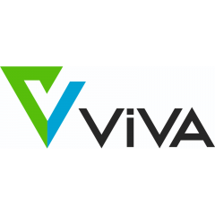Viva İş Güvenliği ve Danışmanlık San Tic Ltd Şti