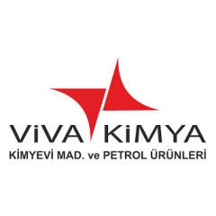 Viva Kimyevi Mad.ve Petrol Ürünleri San Tic Ltd Şti.