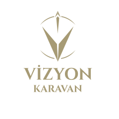 Vizyon Karavan Dizayn A.Ş.