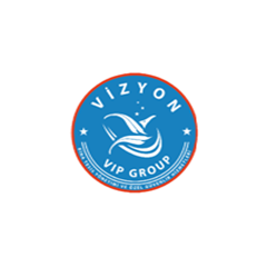 Vizyon Vip Koruma ve Özel Güvenlik Hiz Tic Ltd Şti