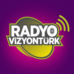 Vizyon Türk Radyo İzmir