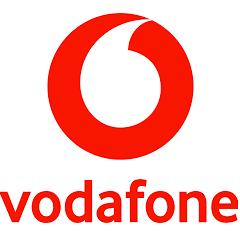 Vodafone Bütünleşik Hizmetler Merkezi