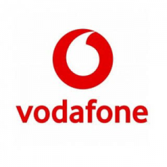 Vodafone Çağrı Merkezi