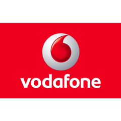 Vodafone Tele Satış
