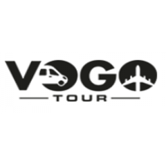 Vogo Turizm Taşımacılık Ticaret Ltd Şti