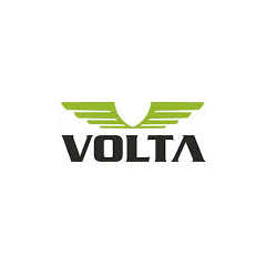 Volta Motor San ve Tic A.Ş.