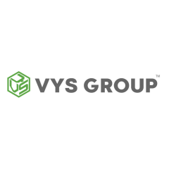 Vys Group Ambalaj San ve Tic A.Ş.