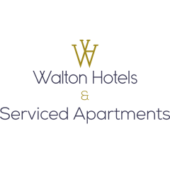 Walton Hotels