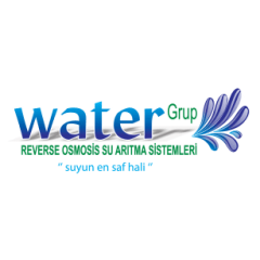 Water Grup Su Arıtma İnşaat Taşımacılık İth İhr Ltd Şti