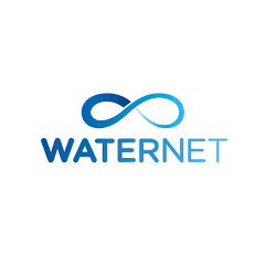 Waternet Su Hizmetleri A.Ş.