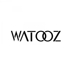 Watooz.com
