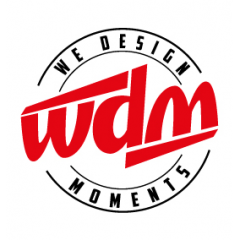 Wdm Tasarım Organizasyon Doğrudan Paz İç ve Dış Tic Ltd Şti