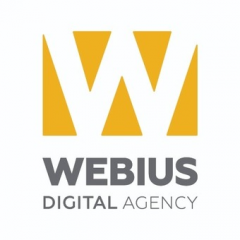 Webius Digital