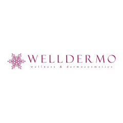 Welldermo Sağlık Güzellik ve Spor San Tic Ltd Şti