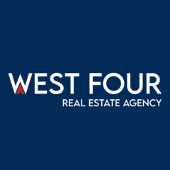 West Four Real Estates Agency