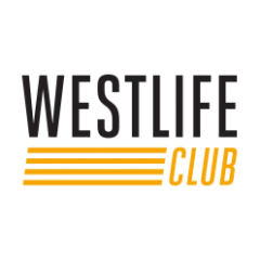 West Life Club