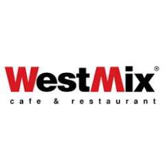 Westmix Cafe & Rest Pelican Mall