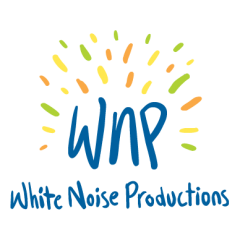 White Noise Productions